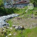 bononia-western-gate-remains-in-the-kaleto-neighborhood-covered-with-geotextile-5_122x122_crop_bfedc9caf8