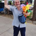 happy-grandpa-with-baloons-for-his-grandchildren_122x122_crop_d67c73a243