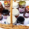 jams-made-from-figs_122x122_crop_3576f00d0b