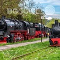 museum-of-steam-locomotives-in-resita_122x122_crop_b0534e74bf