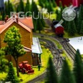 scale-model-of-a-railway-line_122x122_crop_0c5ff65caf