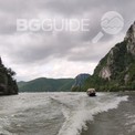the-danube-gorges-at-dubova-bay-area_122x122_crop_e0a16456b3