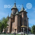 the-orthodox-cathedral-in-timisoara_122x122_crop_a22728e76d