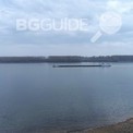 ntc-bg-vidin-danube-river-ship_122x122_crop_aae799bc2f