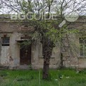 ntc-bg-vidin-joule-paskin-house_122x122_crop_11c59476d1