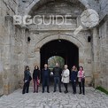 ntc-bg-vidin-study-city-tour-stambol-kapiya_122x122_crop_e4379d959c