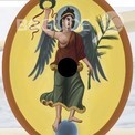 roman-shield-victoria-goddess_122x122_crop_affea57f71