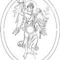 shield-design-for-lusoria-victoria-goddess_122x122_crop_8a6a43680a