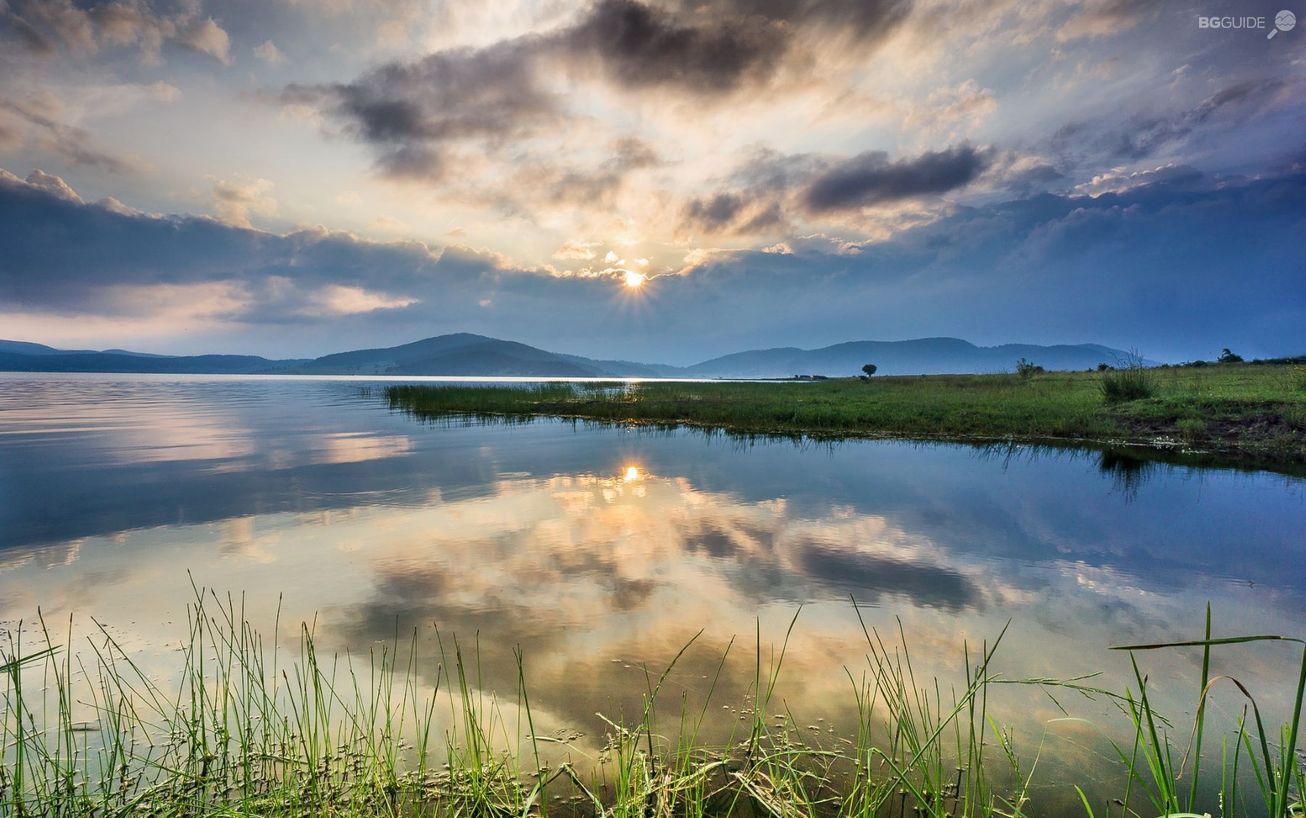 batak-2-re_1306x818_crop_e1859f270f
