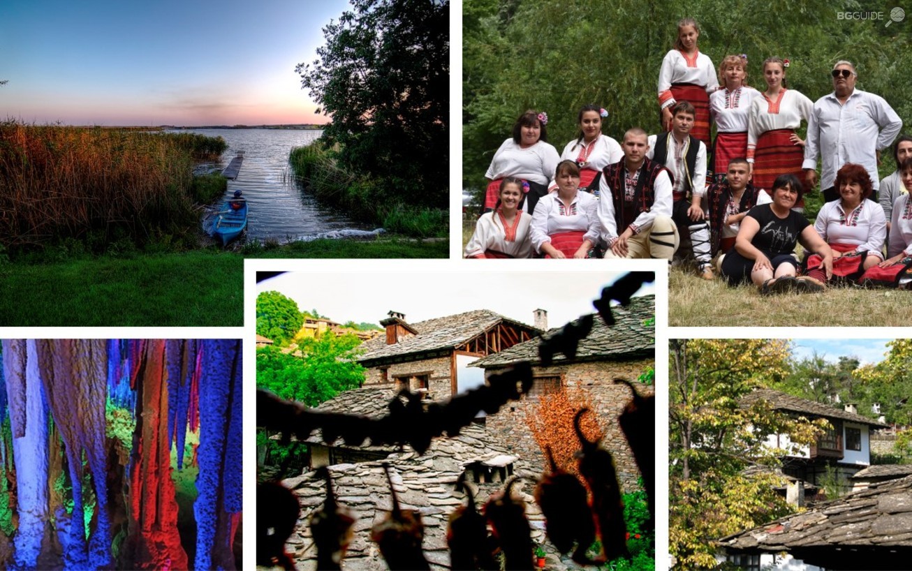 world-tourism-day-2023-ntc-bg-guide_1306x818_crop_5ec6a5d93f
