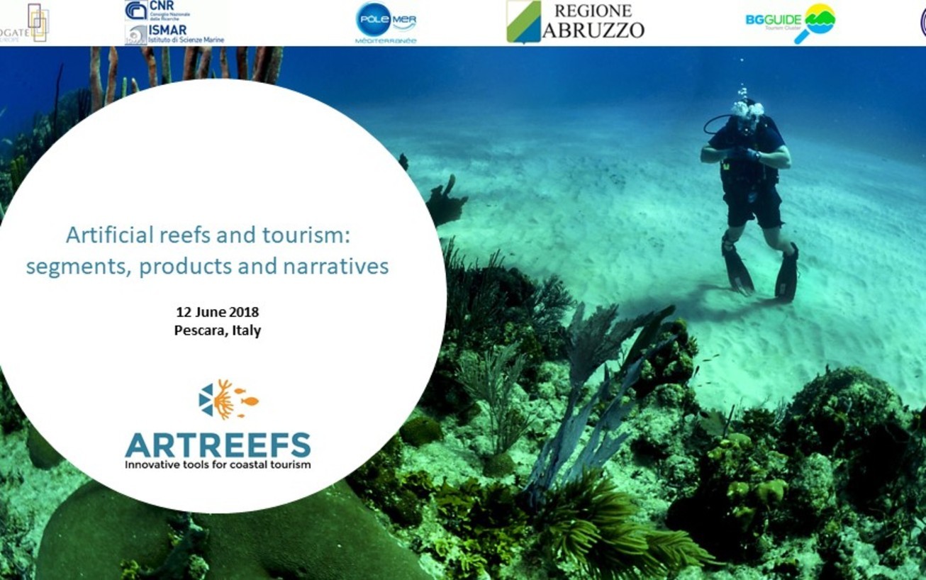art-reefs_1306x818_crop_767df21aa1