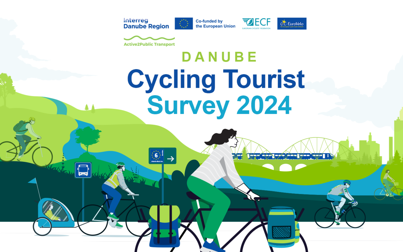 danube-cycling-image_1306x818_crop_a9314b0093