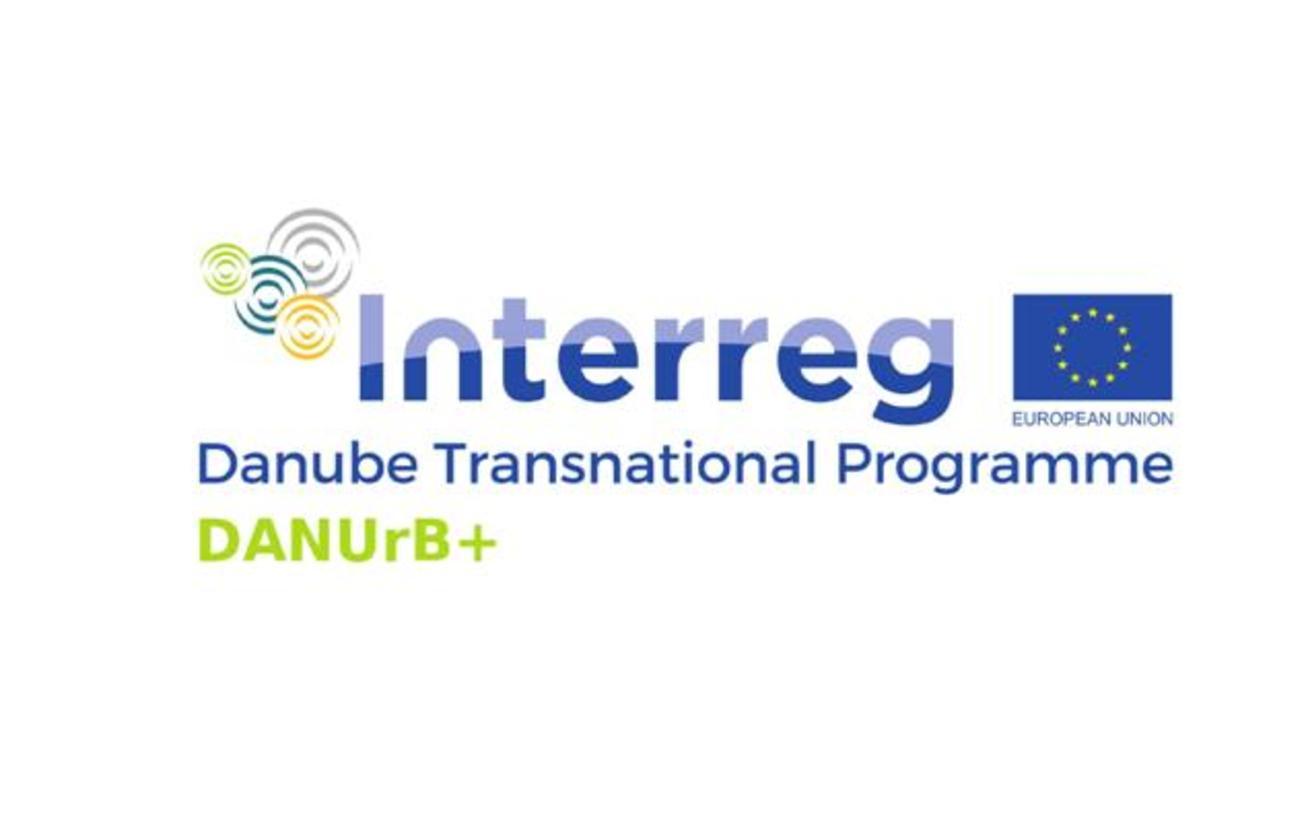 logo_1306x818_crop_d16064c5bb
