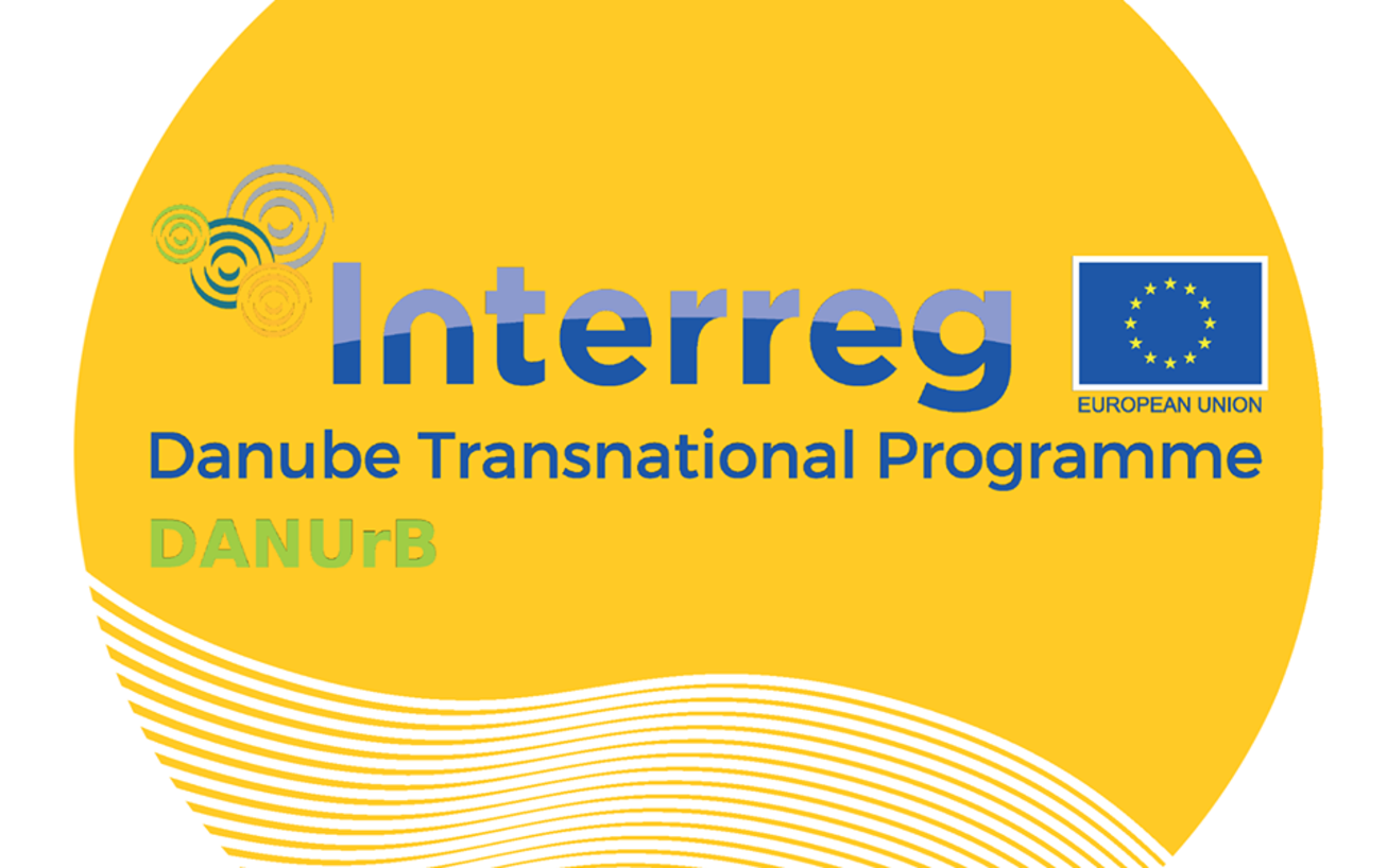 logo-interreg_1306x818_crop_b15e46146c