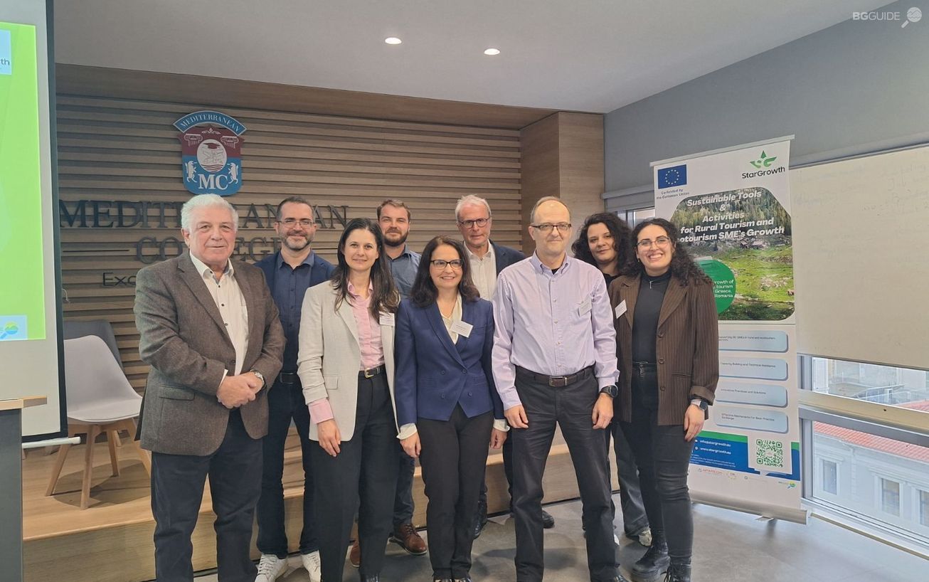 1765394777796_1306x818_crop_5772d630f1