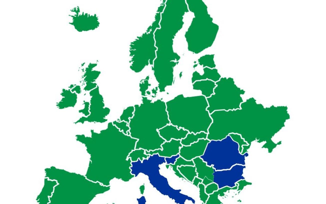 star-growth-map-2nd_1306x818_crop_5aa50fdbba