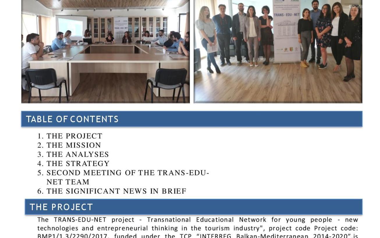 4-trans-edu-net-newsletter-1-page-001_1306x818_crop_03c692bebf