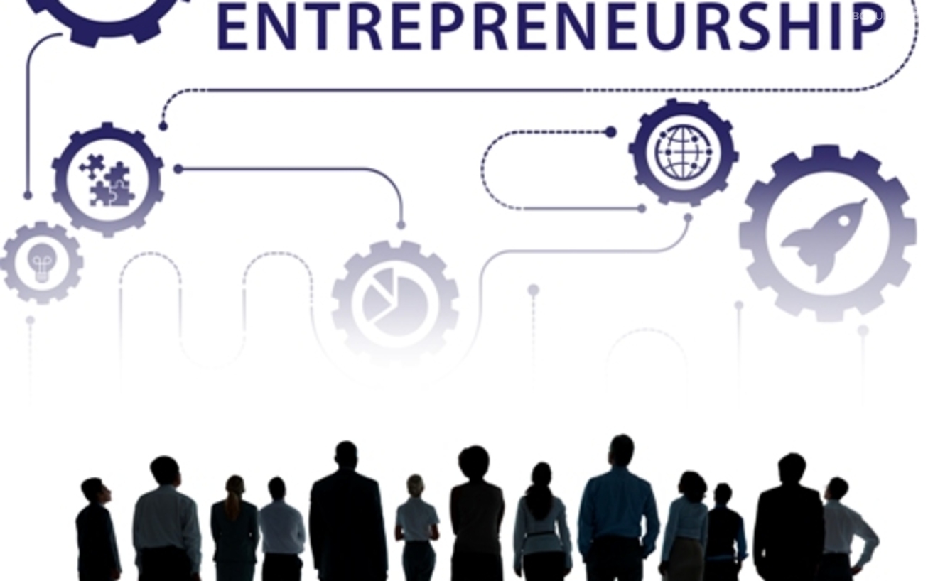 entrepreneurship_1306x818_crop_73f39c3189