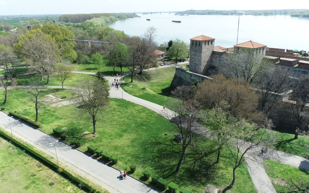baba-vida-fortress-panoramic-view_1306x818_crop_6114f26480