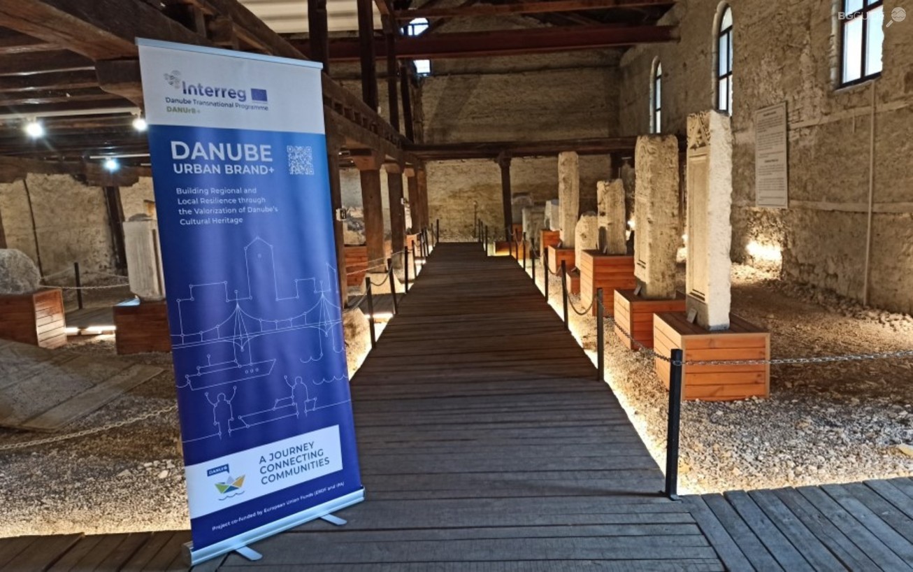 ntc-bg-vidin-epigraphic-center-entrance-dan-ur-b-banner_1306x818_crop_f81c89ebcc