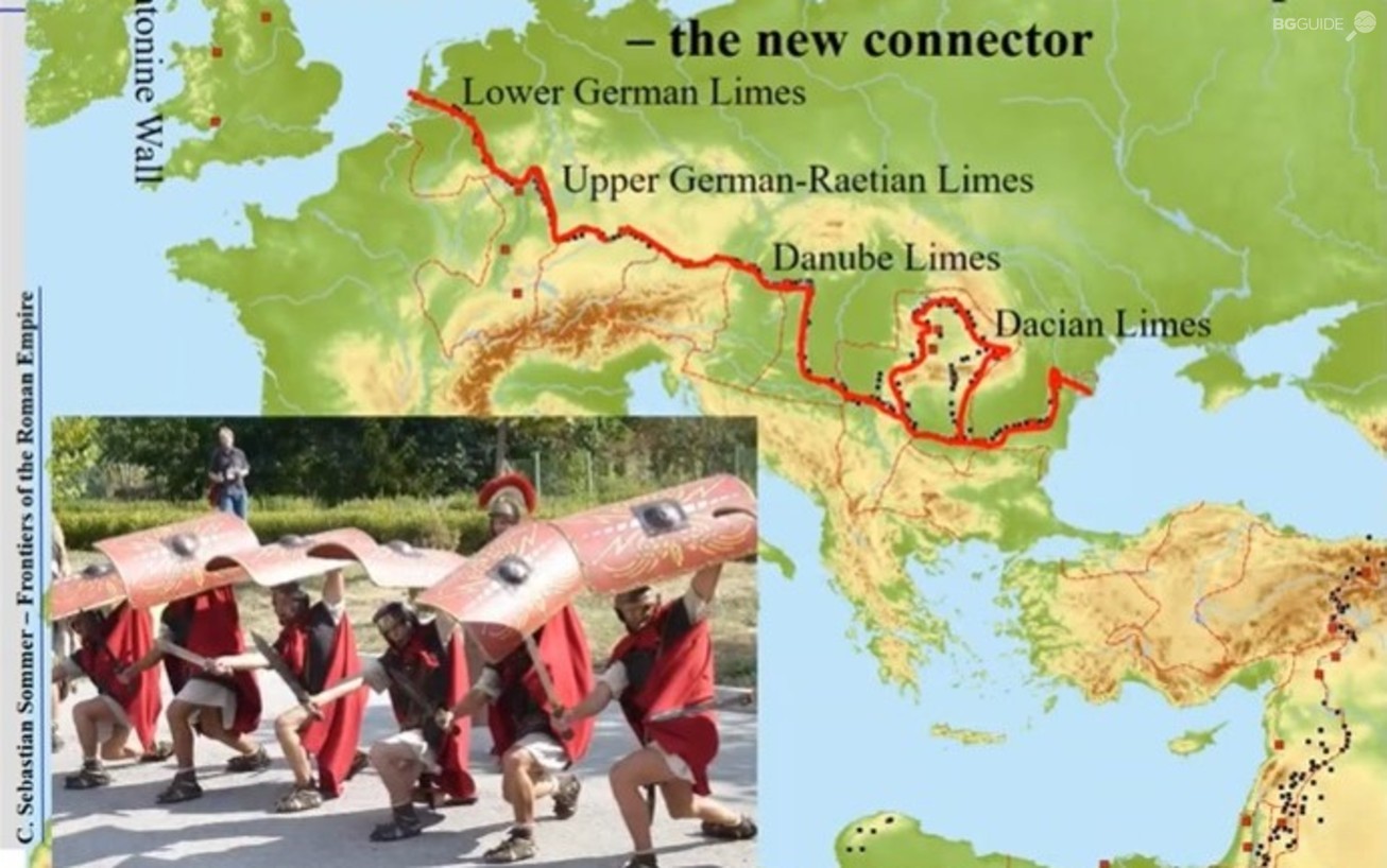 danube-limes-roman-history-map_1306x818_crop_d5ccd1aa2e
