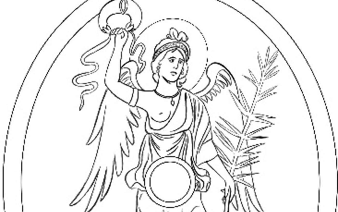 shield-design-for-lusoria-victoria-goddess-cut_1306x818_crop_f71b4020a4