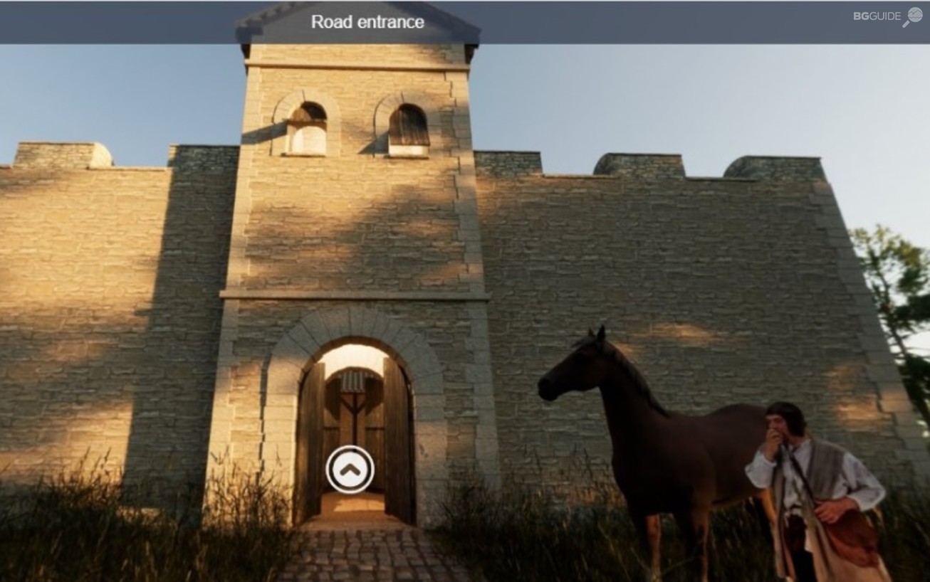 perspective-vr-reconstruction-gunzenhausen-germany_1306x818_crop_b319d8b514