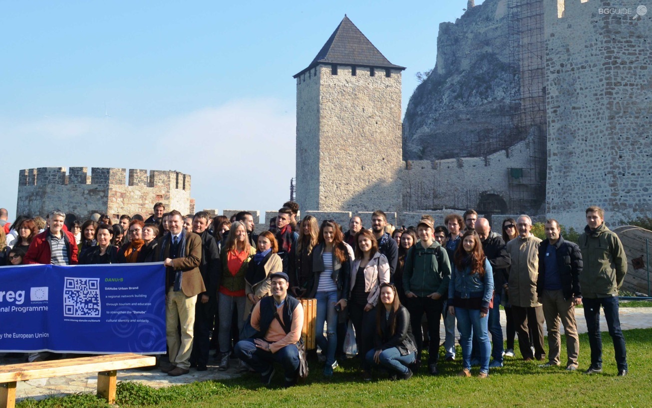 golubac_1306x818_crop_992d663541