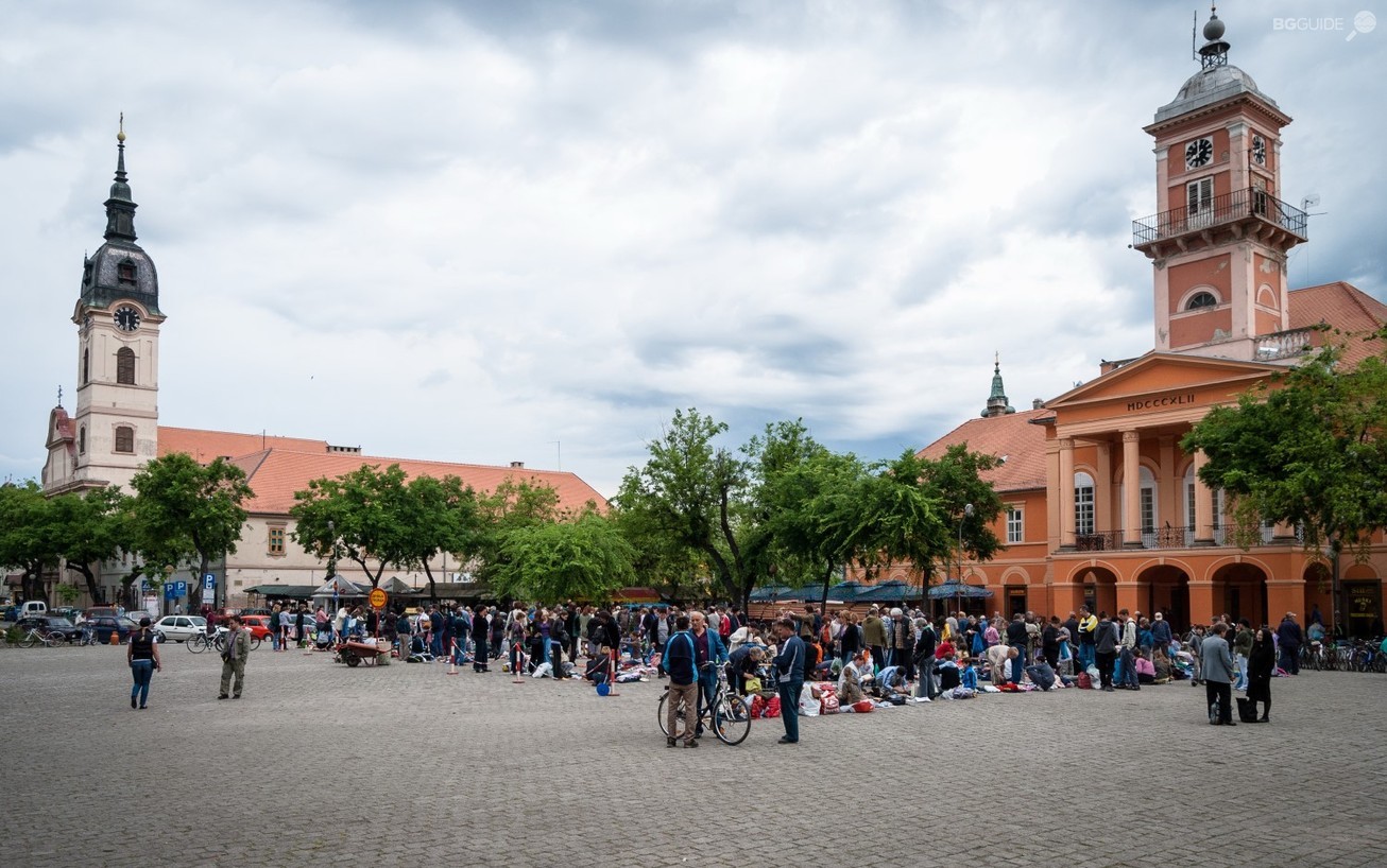 sombor-3_1306x818_crop_0d2d68c7c9