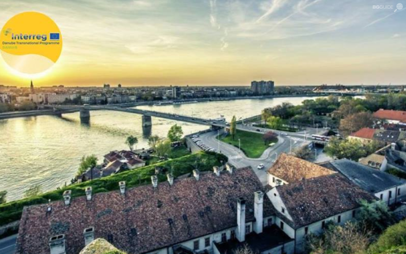 dan-ur-b-novi-sad_1306x818_crop_4bac84ec82