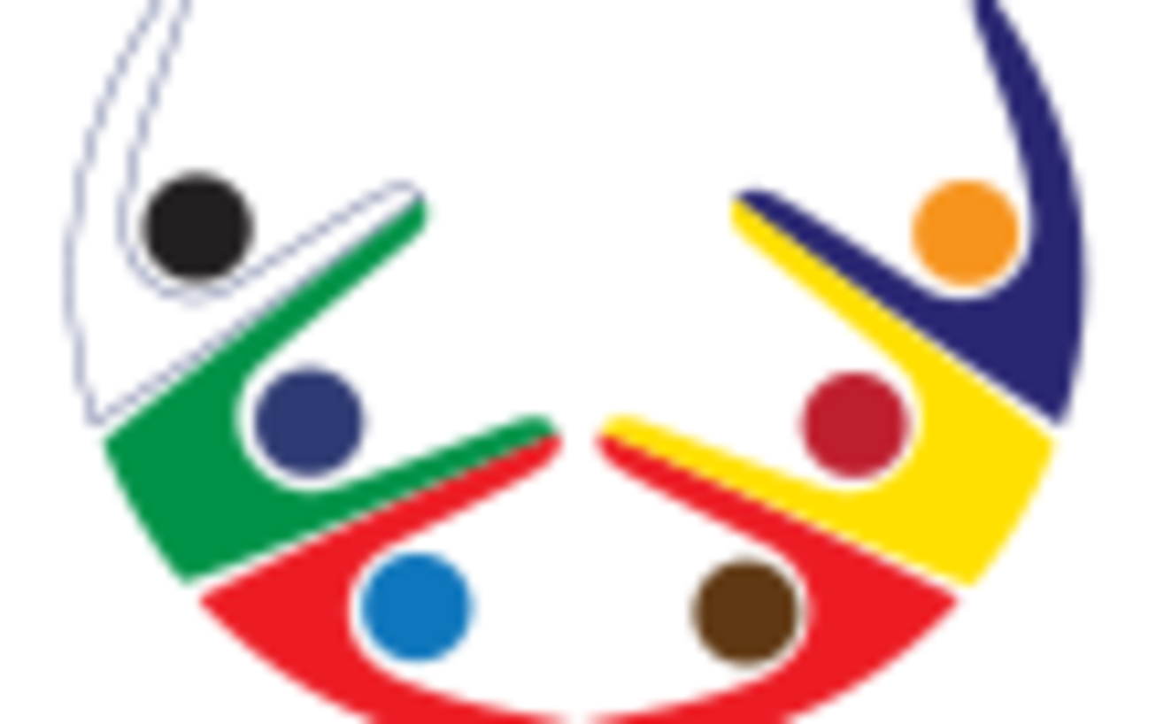 logo-1_1306x818_crop_342d102318