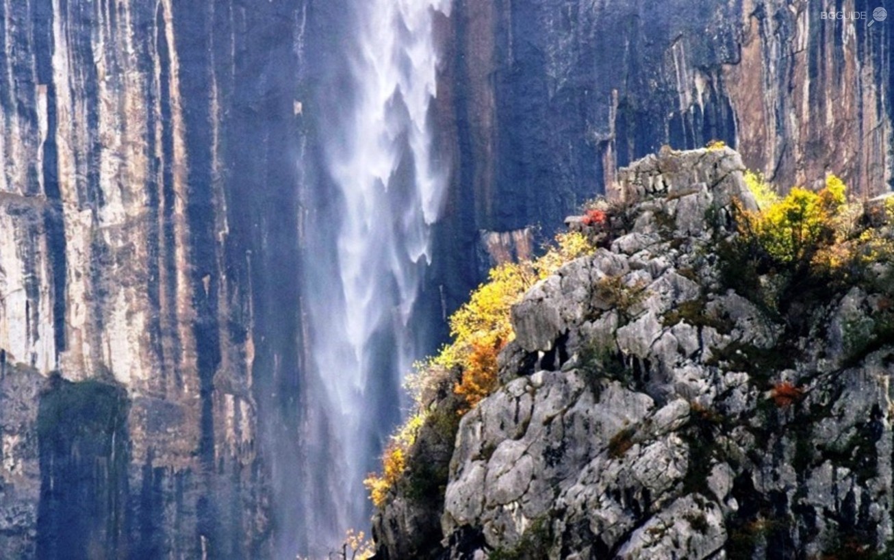 vratsa-municipality_1306x818_crop_60be686aa1
