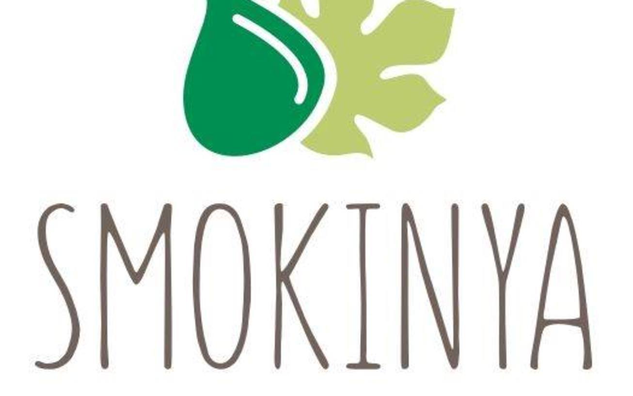smokinya-foundation-logo_1306x818_crop_10a733688e