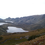 54bac2c843c22596187133_150x150_crop_6c73f34ad7