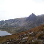 54bac2d19940d529297563_150x150_crop_4756e77c5b