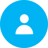 user_155x155_crop_75d89b3067