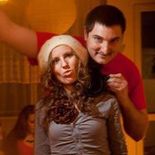 photo_155x155_crop_c75506fec2