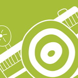 photo_155x155_crop_00320e1101