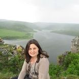 photo_155x155_crop_1a9d3edd79