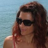 photo_155x155_crop_95670a3201