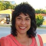 photo_155x155_crop_91cdec6b16