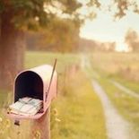 photo_155x155_crop_af6093f781