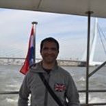 photo_155x155_crop_de950cef91