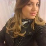 photo_155x155_crop_fa3c7874fe