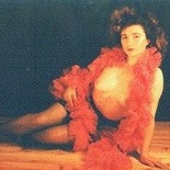 photo_155x155_crop_75f43f8ae4