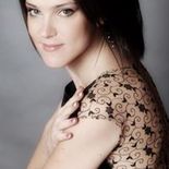 photo_155x155_crop_3bfc79afa0