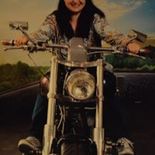 photo_155x155_crop_43b95723b9