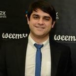 photo_155x155_crop_bf448d38f9