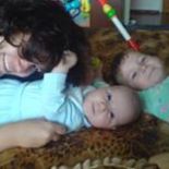 photo_155x155_crop_55ee96fb21