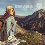 i-stock-000085518219-full_160x160_crop_3383a7c8b3